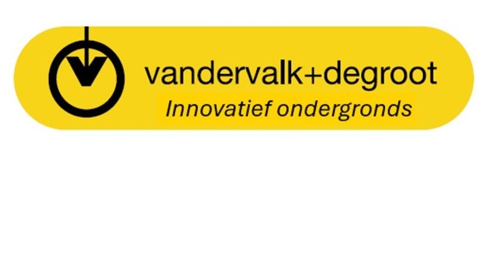 Vandervalk + Degroot BV