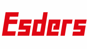 Esders BV