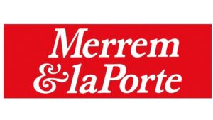 Merrem & La Porte bv