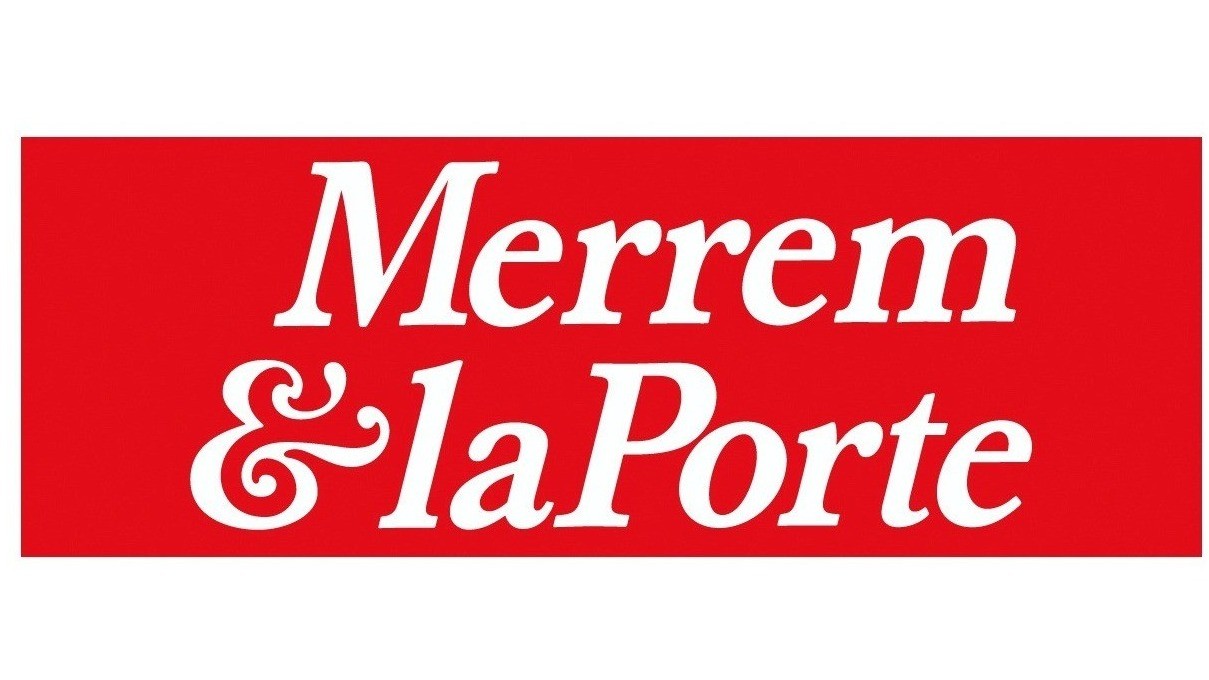 Merrem & La Porte bv