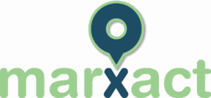 marXact