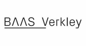 Logo Baas-Verkley (1)