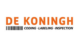 C5-DeKoningh.jpg