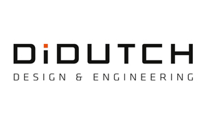 C5-Didutch.jpg