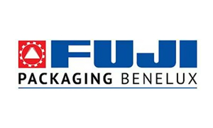 C5-Fuji.jpg