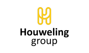 C5-HouwelingGroup.jpg