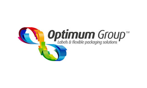 C5-OptimumGroup.jpg