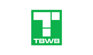 C5-TBWB.jpg