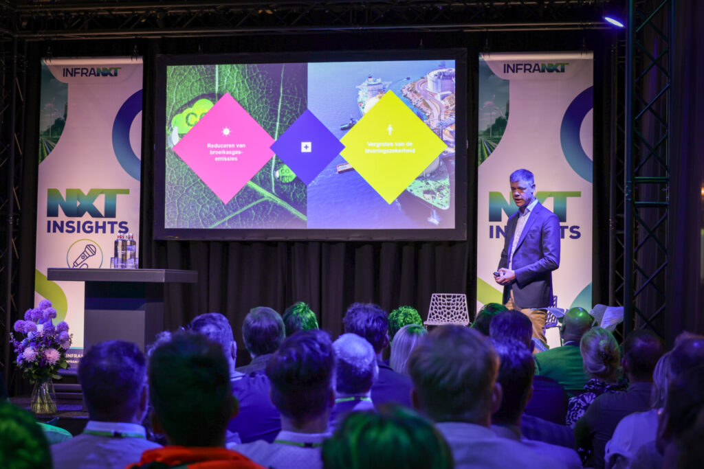 2 Hoofdbeeld - NXT Insights