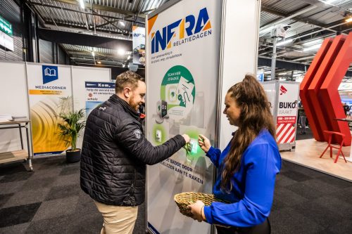 Jasper vd Zwan Fotografie Online INFRA dagen 2024-53