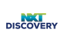 Logo (2) NXT Discovery 2026
