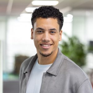 Seijbel Photography_Yanick Uittenbogaard-vierkant2