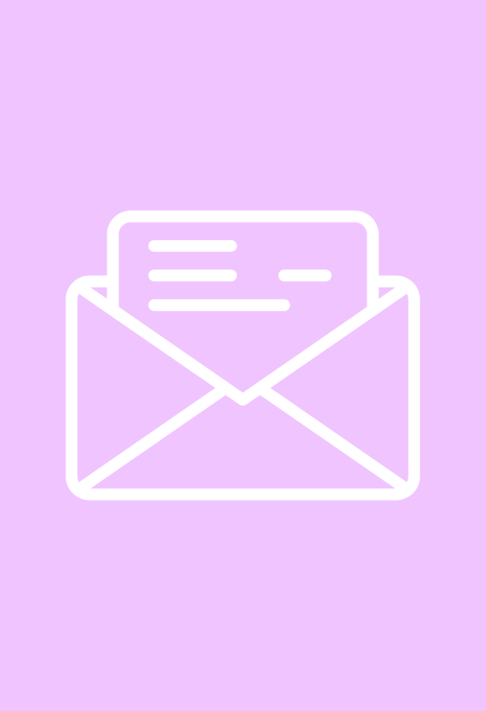 VAS sponsoring Newsletter