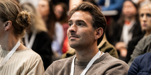 Food Innovation bild 5