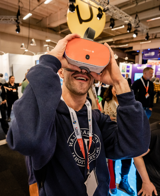 Food Innovation scen 1