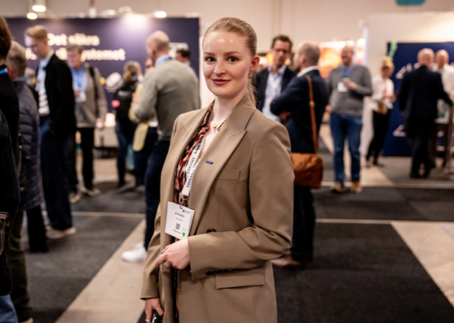 Food Innovation riktad marknadsföring 1