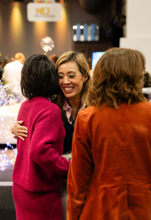 Food Innovation bild 7