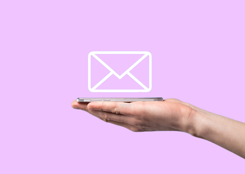 Food Innovation bild 3