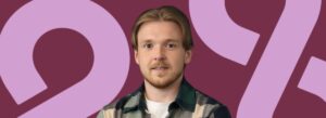 André Persson headerbild