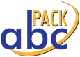 Tecnopack, Media Partner de Empack Madrid 2020