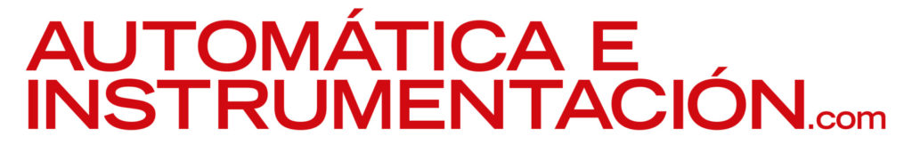 Tecnopack, Media Partner de Empack Madrid 2020