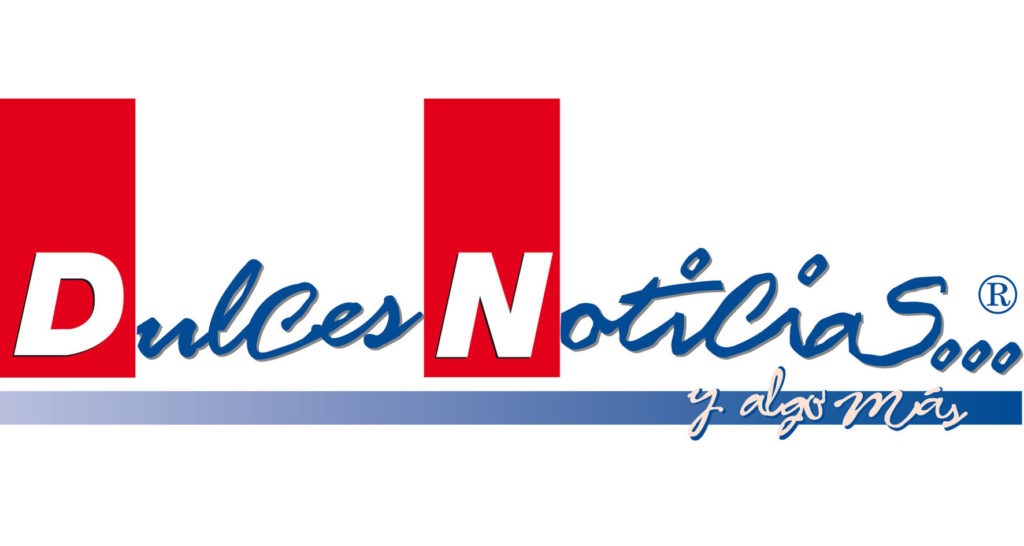 Tecnopack, Media Partner de Empack Madrid 2020