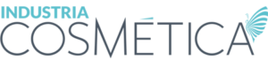 Tecnopack, Media Partner de Empack Madrid 2020
