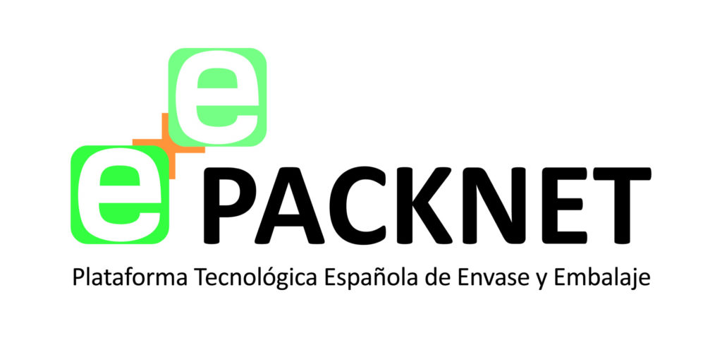 Tecnopack, Media Partner de Empack Madrid 2020