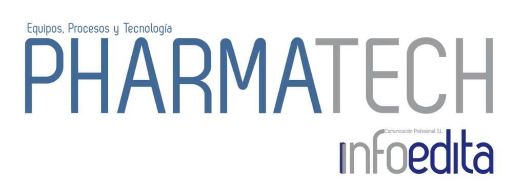 Tecnopack, Media Partner de Empack Madrid 2020