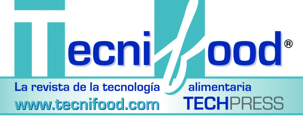 Tecnopack, Media Partner de Empack Madrid 2020