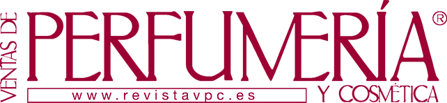 Alimarket, Media Partner de Empack Madrid 2020