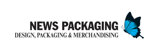 Bizerba, patrocinador de Empack Madrid 2020