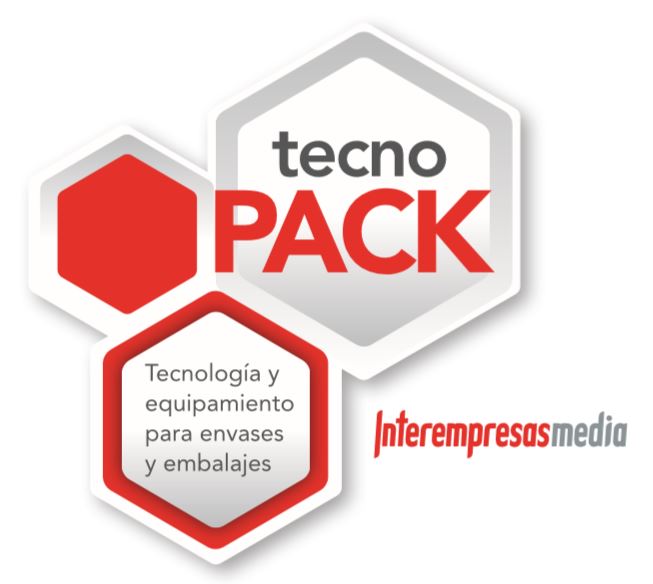 News Packaging, Media Partner de Empack Madrid 2020