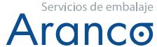 Aranco, patrocinador de Empack Madrid 2020