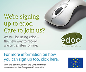 P16084 edoc MPU 300x250