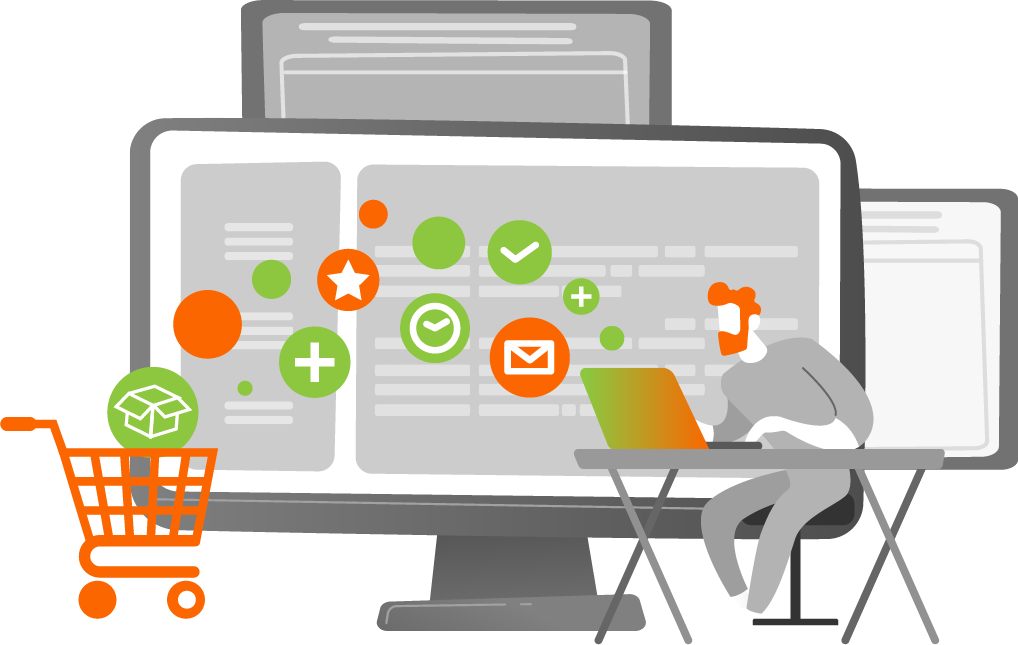 imagen web Empack iberia