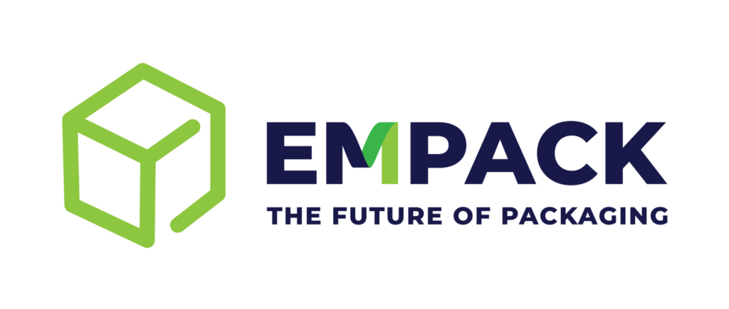 Empack_logo-2020_RGB_HR-transparant