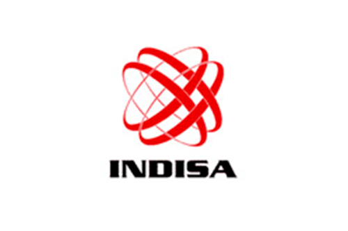 indisa logo