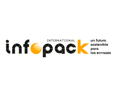 infopack