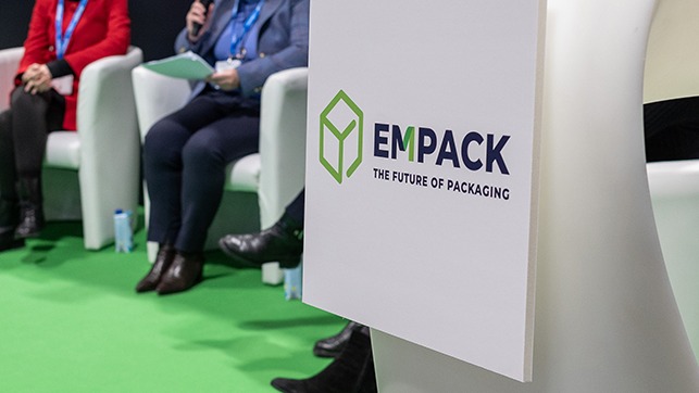 Sala Empack