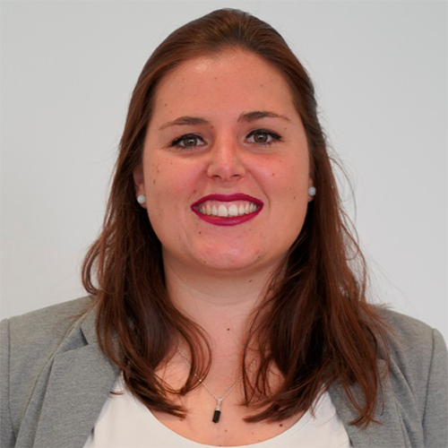 Mireira Robert 500x500