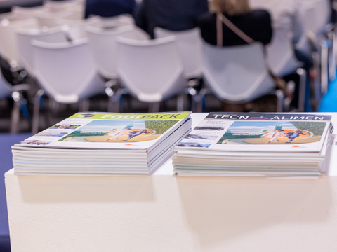 Imagen para las opciones digitales de Empack