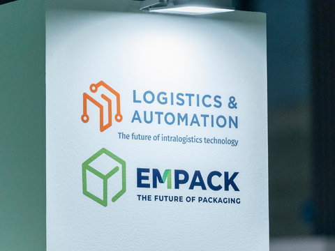 Imagen para las opciones digitales de Empack