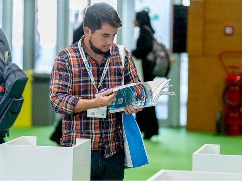 Imagen para las opciones digitales de Empack