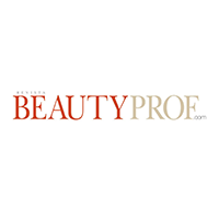 200x200 logo beautyprof