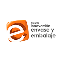 200x200 logo
