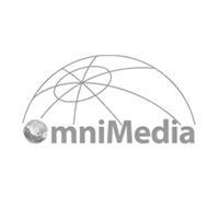 Omnimedia 200x200