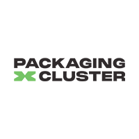 200x200 logo packaging cluster
