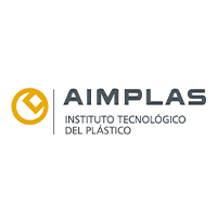 200X200 LOGO AIMPLAS