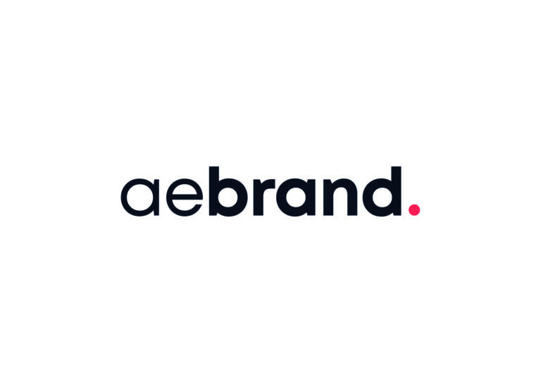 logo aerbrand bare